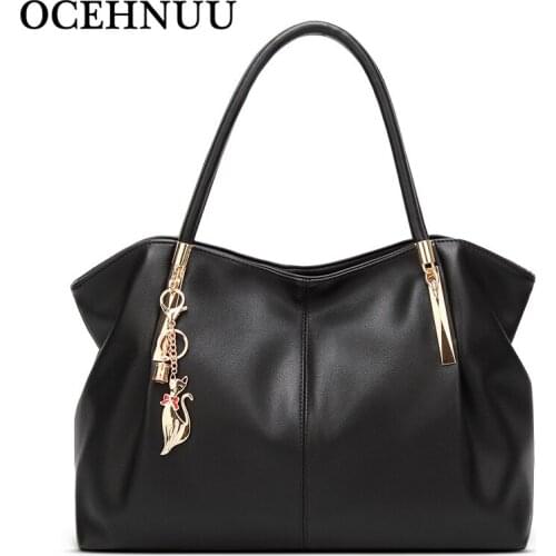 OCEHNUU Bags And Suitcases