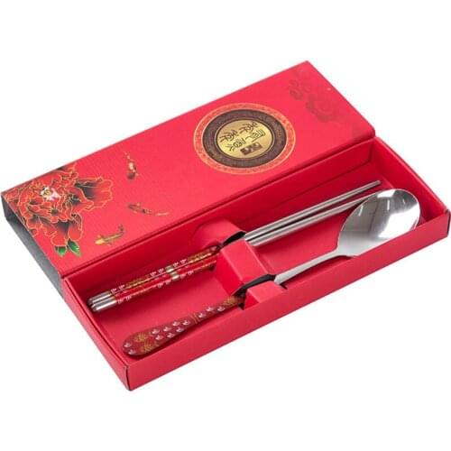 Палочки для еды OLOEY China At AliExpress