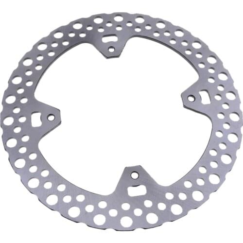 Тормозные диски для велосипедов Perfeclan China At AliExpress