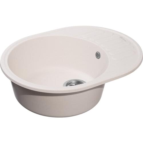 Raiber Kitchen Goods