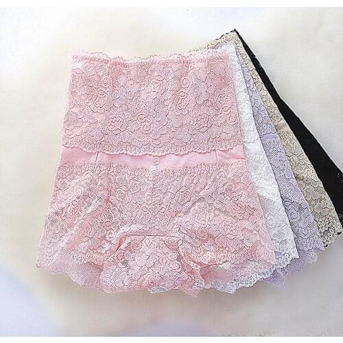 Ruin Woman Pants