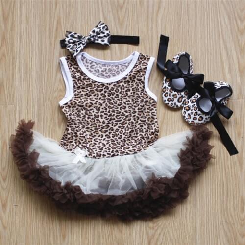 DOLLMAI reborn silicone baby girl dolls clothes pretty romper dress veil fabric special headband for 50-57cm dolls accessories