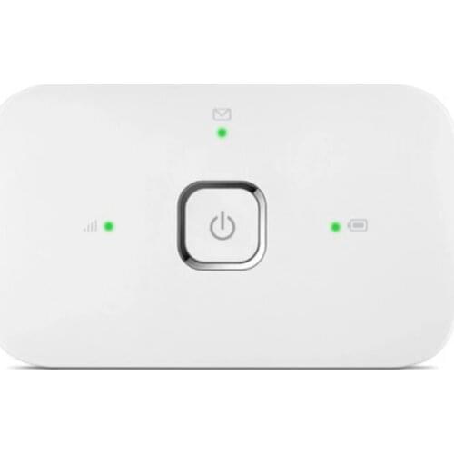 Alcatel X090s be online all the time 3G internet key