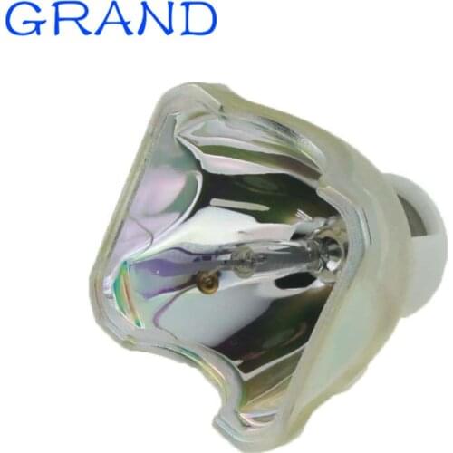 Replacement Projector Lamp bulb LMP-H130 For SON Y VPL-HS50 / VPL-HS51 / VPL-HS51A / VPL-HS60 HAPPY BATE