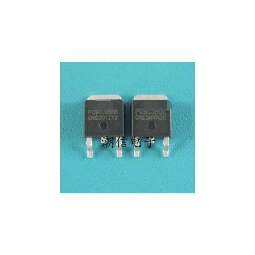 Free shipping new%100 new%100 P0903BDL P0903BDB