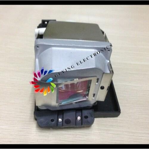 Free Shipping SP-LAMP-039 UHP 190/160W Original Projector Lamp for IN2104 IN2106 A1100 A1200 A1300 IN2102