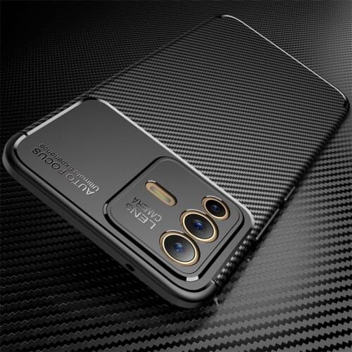 Чехлы для телефонов Vivo BSNOVT China At AliExpress