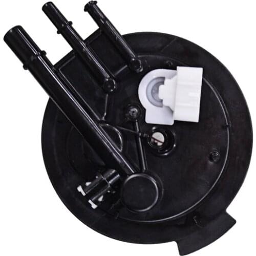 For Buick Pontiac Car Modification Electronic Pump Electronic Fuel Pump