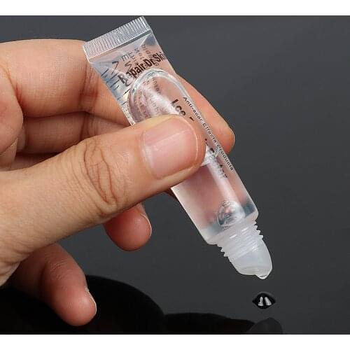 Tattoo Micoblading Aftercare Gel Cream Vitamin A D Ointment Skin Healing PMU Eyebrow Lip Nursing Fast Recovery Supplies 20/30Pcs