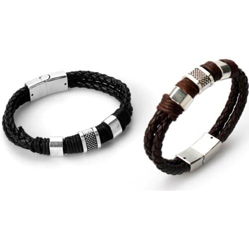 Мужские браслеты HEYu jewelry China At AliExpress