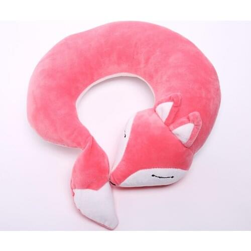 IROYAL Neck Pillows