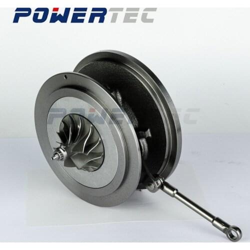 Turbocharger cartridge core CHRA GTB1749VK 786880 for Ford Transit 2.2 TDCI Duratorq Euro 5 BK2Q6K682GA BK2Q6K682CA BK2Q6K682HA