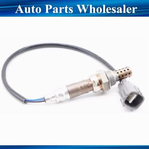 89465-12490 8946512490 Oxygen Sensor