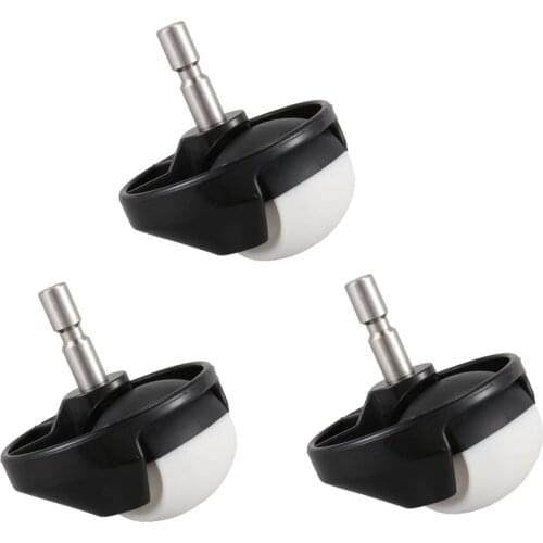Vacuum Wheels Suitable for iRobot Roomba 500 600 700 800 900 5 6 7 8 9 Series and Roomba i7 E5 Robotic Vacuum Cleaner Parts Kits