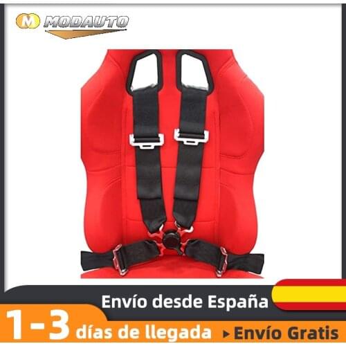 MODAUTO Parts For Car Interiors