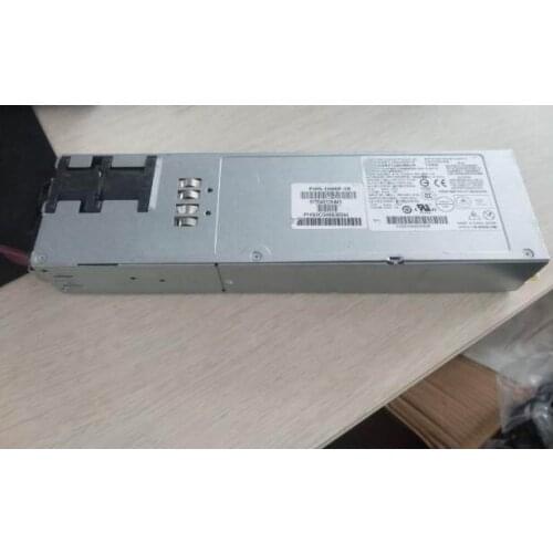 New original in box 1 year warranty DPS-1600CB-3 A 1600W