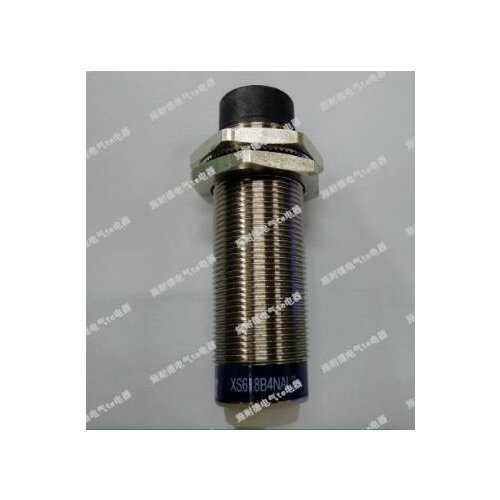 XS618B4NAL2 XS618B4PAL2 New High-Quality Switch Sensor