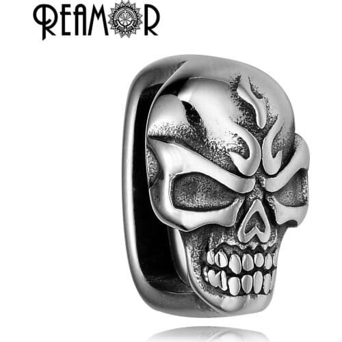 Квадратный бисер REAMOR China At AliExpress