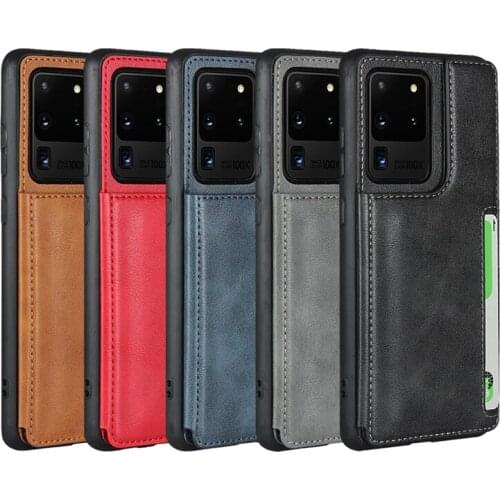 Signalshin Phone Cases