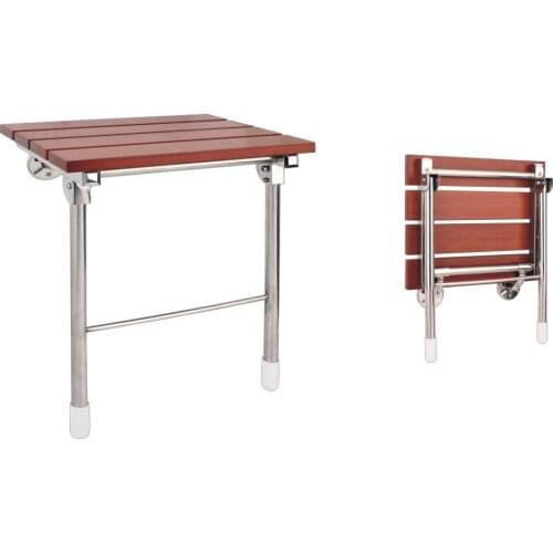 SmartBird Home Furniture