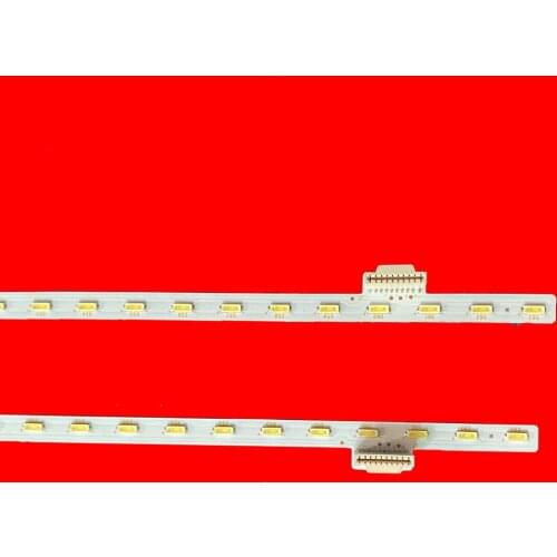 Led backlight for YLV5522-02N 61.P8302G001 KDL-55W905A