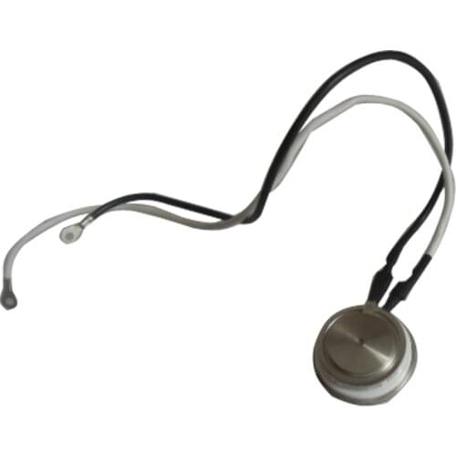 New and original) SCR thyristor 5STB13N6500 5STP52U5200