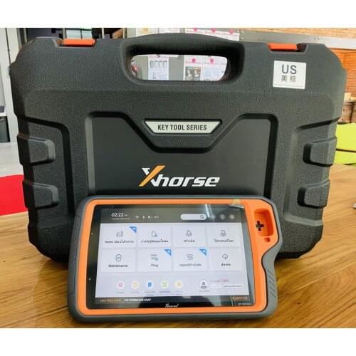 VVDI KEY TOOL PLUS FULL VERSION , CONTAIN ALL FUNCTION OF VVDI2 FULL VERSION , VVDI MB , VVDI PROG,VVDI MAX , VVDI OBD