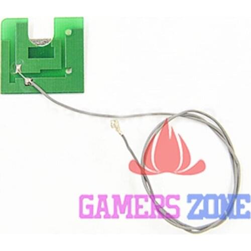 10PCS For Nintendo DSi / NDSi Replacement WIFI Wireless Antenna Board & Cable
