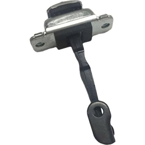 7938038000 7939038000 check assy front door limiter door belt Door Hinge For hyundai Sonata 2002-2005 rear door control strap