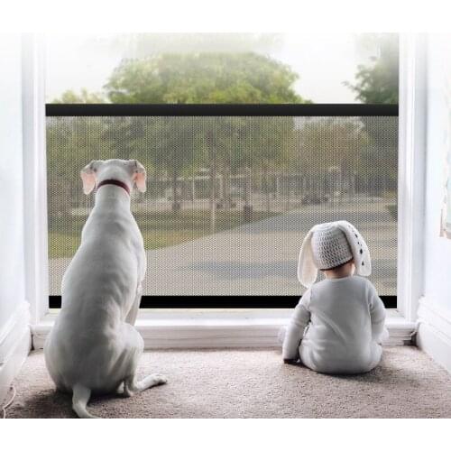 Animals Dog Accessories For Large Dogs Golden Retriever Cells And Stairs For Accessories So Pets Acessorios Playpen for Dog