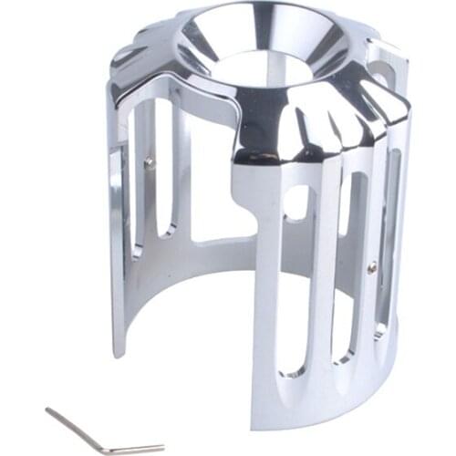 Масляные фильтры для мотоциклов CYAN SOIL BAY China At AliExpress