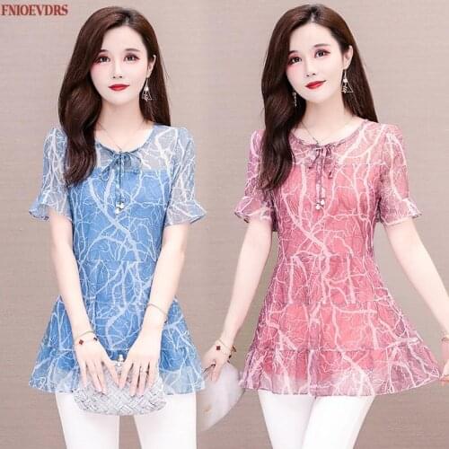 Женские короткие рубашки FNIOEVDRS China At AliExpress