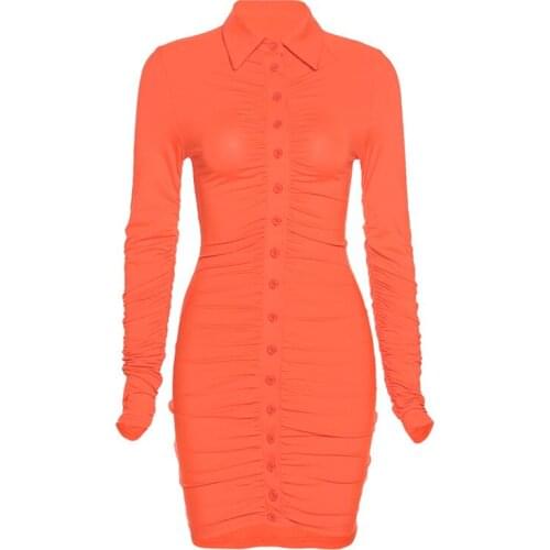 FURSDIC Women's Dresses