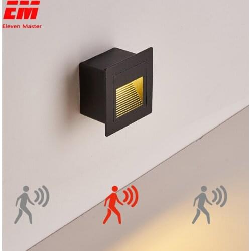 Светодиодные уличные лампы IC INSTANT COACH China At AliExpress