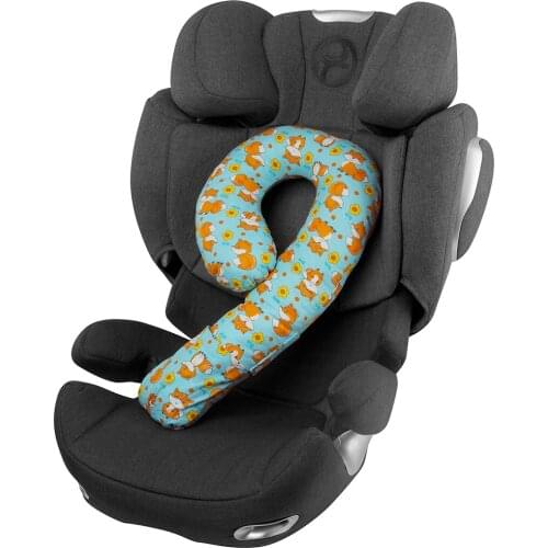 Аксессуары для автомобилей Клювонос China At AliExpress