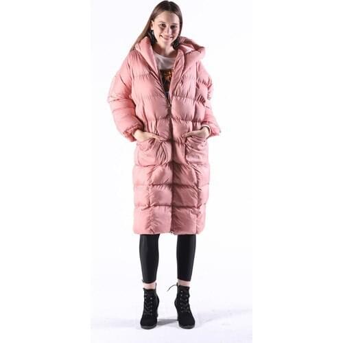 Женская верхняя одежда Коралловый China At AliExpress