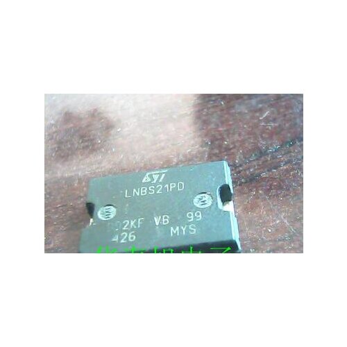 LNBS21PD L9132 MCZ33689DEW TLE4470G A2C00045114 TDA7854