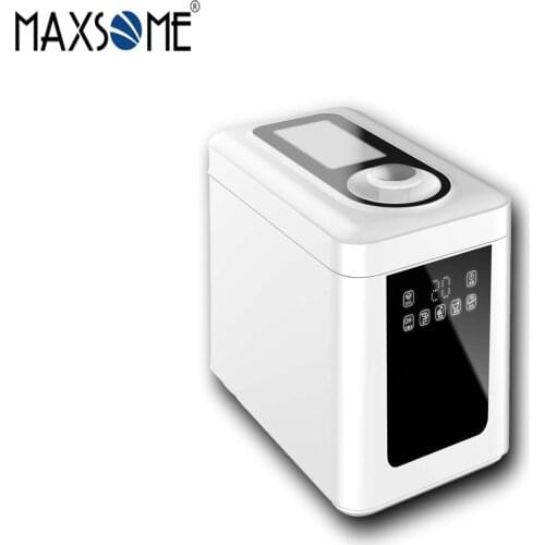 MAXSOME Tool Parts
