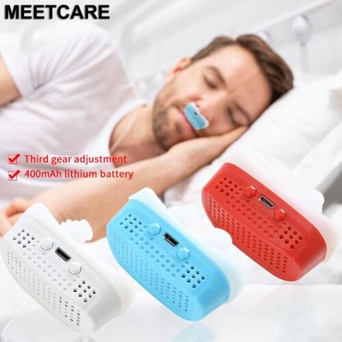 Средства для сна MEETCARE China At AliExpress