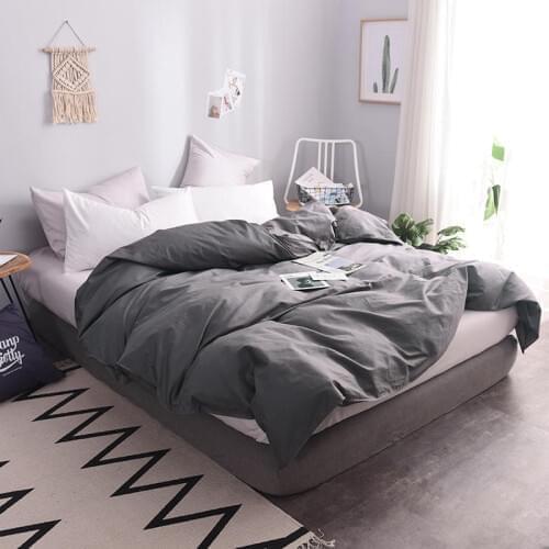 Midune Furniture For Bedrooms