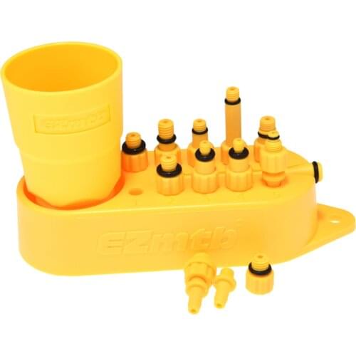 Bicycle Hydraulic Disc Brake DOT Mineral Oil Bleed Kit Tools for Shimano for MTB Road Bike Oil Bleed Adapters Filling Joint Tool