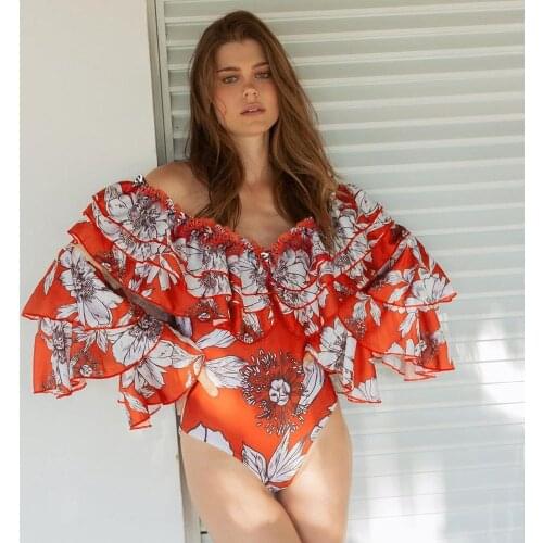 Раздельные купальники Prowow China At AliExpress