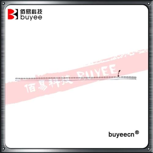 For Macbook PRO Retina 13" 15" A1398 A1502 LCD LED Backlight Strip 2012 2013 2014 2015 Year Replacement