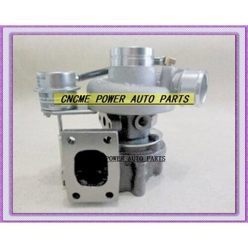 TURBO TB25 720618 720618-0003 720618-5003 7206180003 11122901 BJ493ZLQ 1118300TC Turbocharger For Beijing auto Beiqi Foton Truck