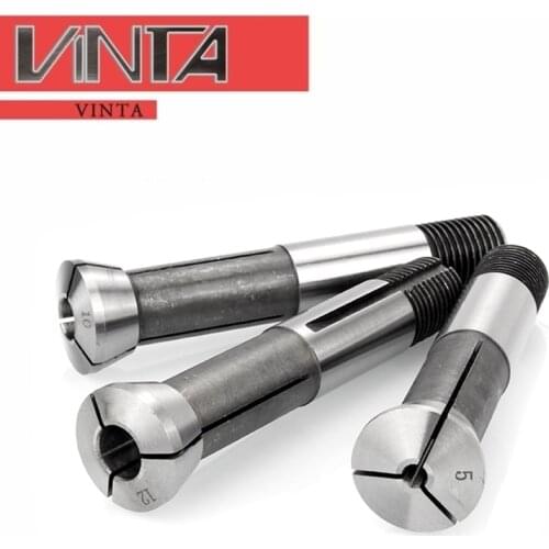 Universal Multi-function U2 Sharpener precision cutter grinding machine spring collet cutter sharpener collet chuck size 3-16mm