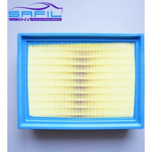 Air filter for SAIC Roewe 350 1.5L / 2010 350S 1.5MT OEM: 50016901 #SK50
