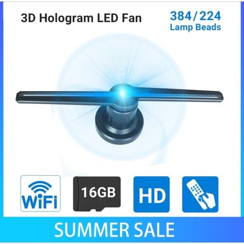 Warm USB Gadgets