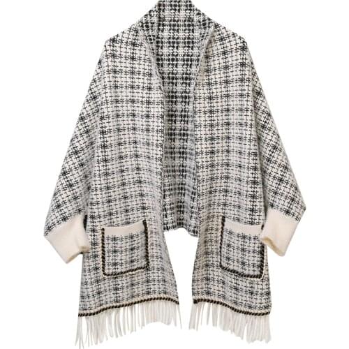 Pullover Women Solid Sweater Autumn Winter Pullover Sweater Women 2021 New Style Autumn Winter Korean O-neck Knitted Jumper