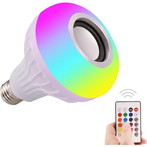 ZJMZYM Smart Lighting Systems