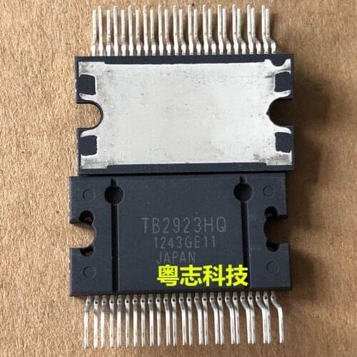 100% Original New In Stock TB2923HQ